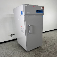 Thermo Scientific TSX Series -20 Freezer image 0